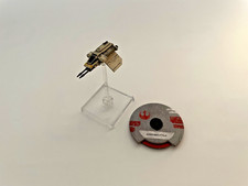 X-Wing Miniaturenspiel |