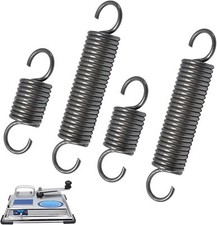 Ersatzteil für OCB Mikromatic