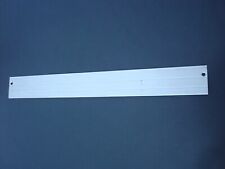 Tischeinsatz / Tischeinlage für SCHEPPACH HS100 - Tischkreissäge 