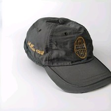 Hellas Verona Cap Basecap