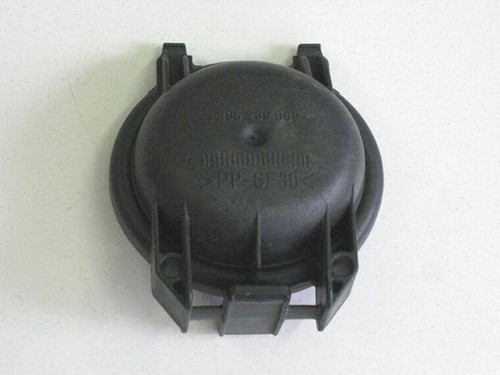 002322 smart fortwo 450 - 002322,
