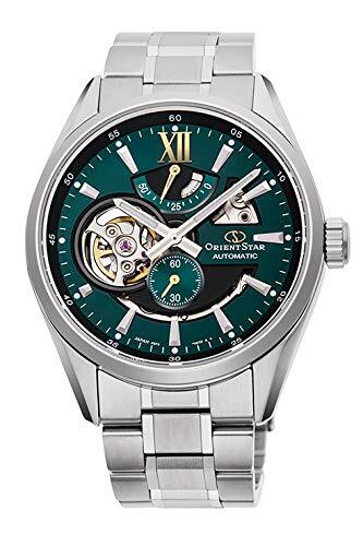 Orient star modern skeleton - orient,