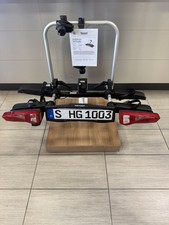 Original VW Fahrradträger
