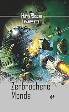 Perry rhodan neo - perry,