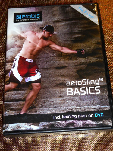 Aerosling basics dvd pal - aerosling, |