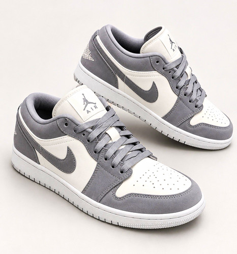 Jordan air - low, herren