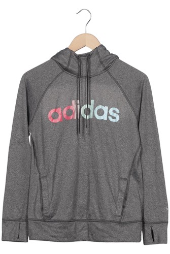 Adidas kapuzenpullover damen - adidas,