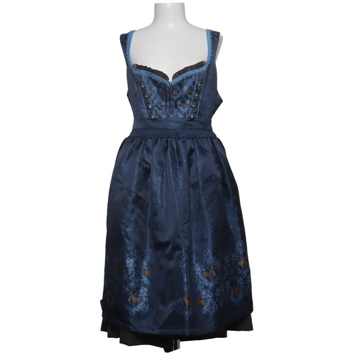 Stützle dirndl größe - dirndl,, größe: