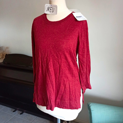 Neu rodier 36 - neu, 34