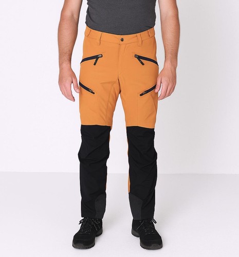 Lundhags hose wanderhose - hose,