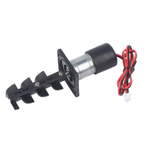 24v tintentank rührmotor für - rührmotor,