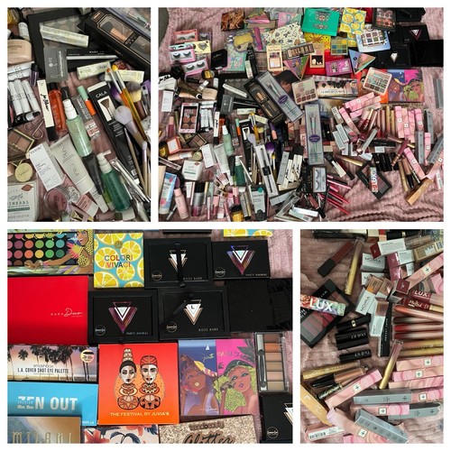 Piece name brands - 27-piece, lot