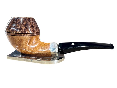 Rohr pascucci piii - rohr, bulldog
