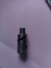 Drosselküken für Webra Speed