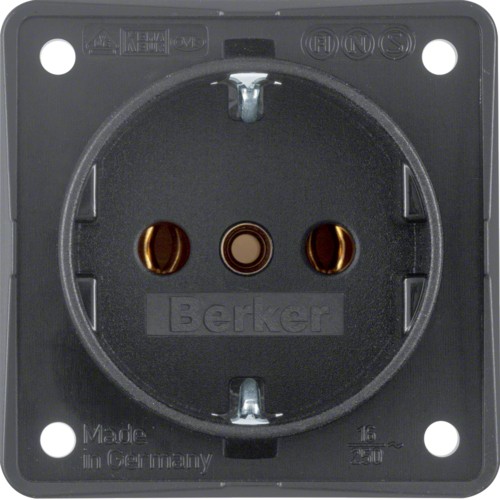 Berker integro flow mini - integro,