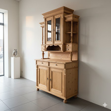28086 Buffetschrank