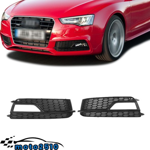 Für audi line 13 16 - audi, s-line