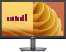 Dell E2225HS 21" PC-Monitor