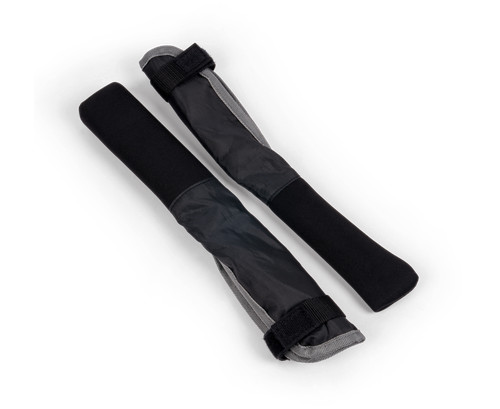 Zebco trophy - zebco,