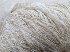 posten 5KG  schurwolle wolle