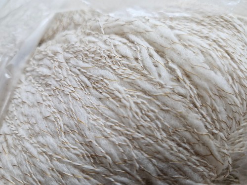 Posten 5kg schurwolle wolle - posten,