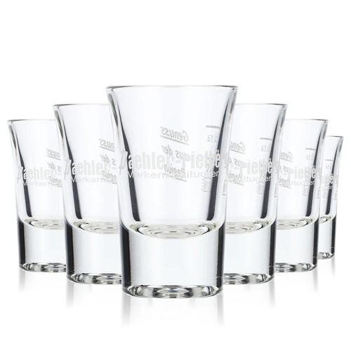 Paehler rietberg schnaps - 6x, paehler-rietberg