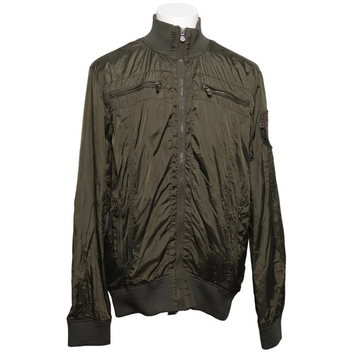 Scorpion bay bomberjacke - scorpion,