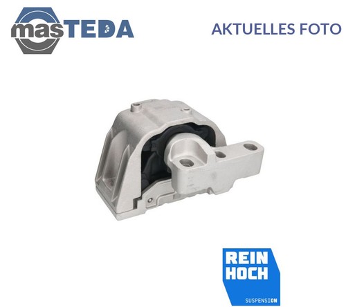Rh11 0025 motorlager - rh11-0025,