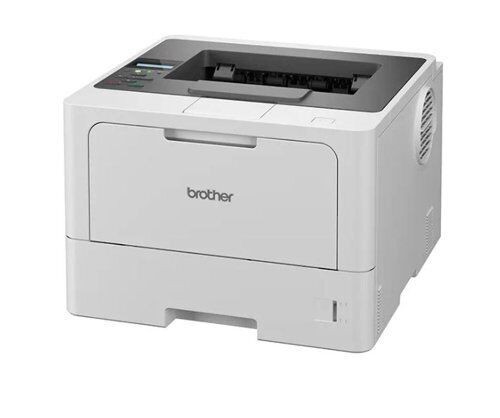 Brother l5215dn mono - brother,