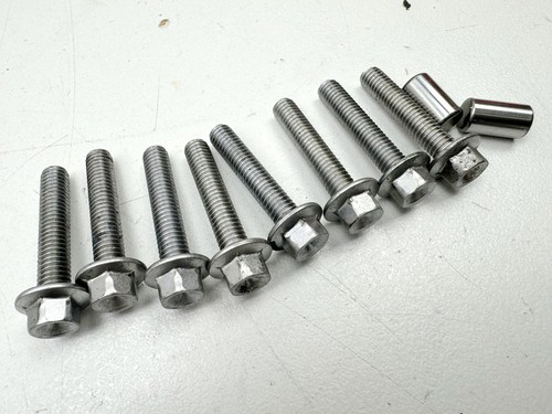 Kawasaki 1000 zrt00a - 1000,