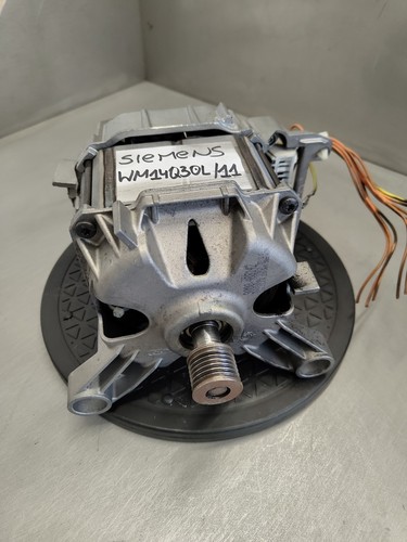 Siemens wm14q3g0 - siemens, wm14q3g0/11