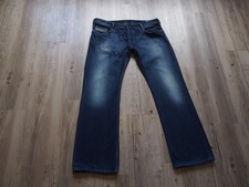 VINTAGE DIESEL ZATINY (008J4)