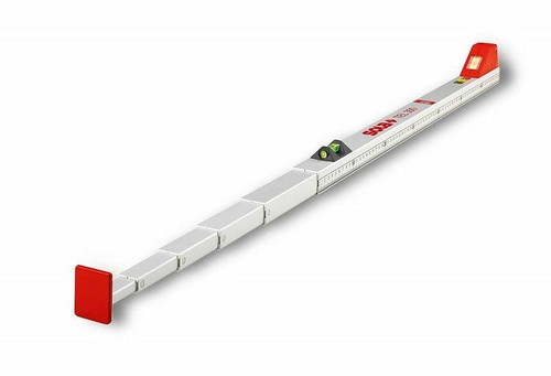 Sola teleskopmaßstab tel300t - sola,