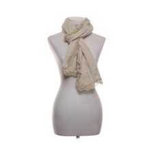 Lauren Ralph Lauren, Schal