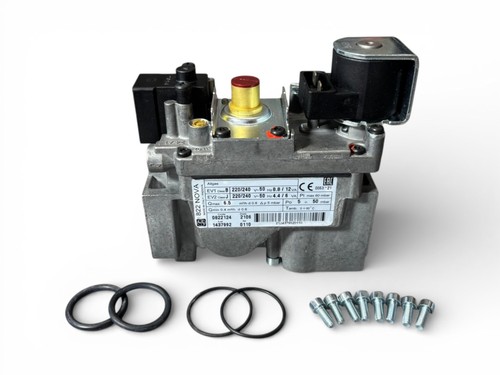Neu wolf 8902449 - wolf,