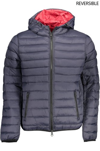 Polo assn wendejacke - polo,