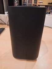 Deutsche Telekom Speedport Pro