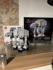 LEGO® Star Wars™ 75440 -