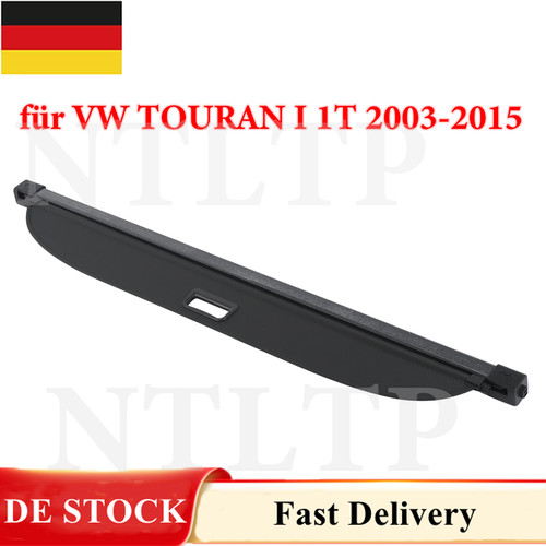 Für touran 1t - vw,