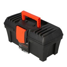 Pferde Putzkiste Putzbox