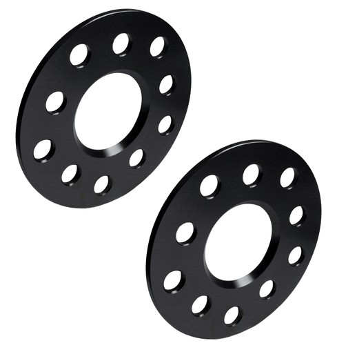 Scc spurverbreiterung 10mm - scc,
