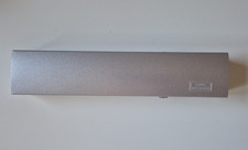 GEZE Burg-Wächter TS 5000 V