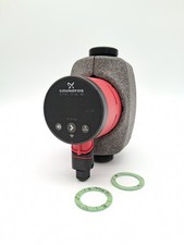 Grundfos alpha 60 180 - alpha,
