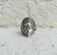 Memento mori totenkopf - mori,