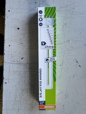 Osram Dulux S/E 11Watt, 4 Pins