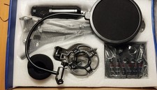 Studio-Mikrofonset –