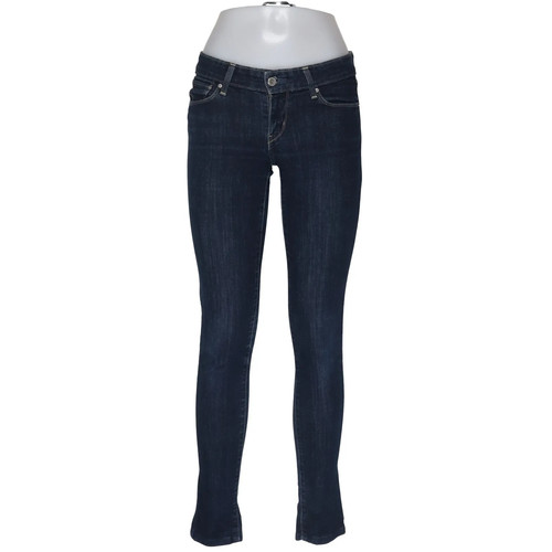 Levi strauss jeans - &,