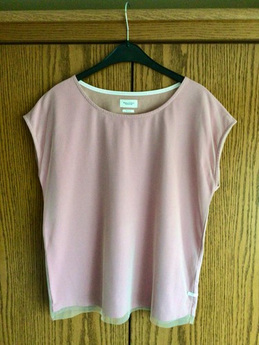 Shirt damen marc polo gr - damen, o'polo,