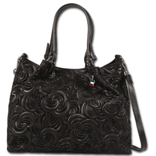 Florence damen schultertasche - florence,