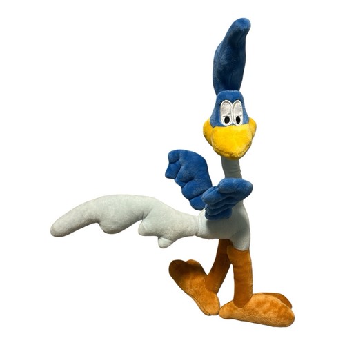 Looney tunes road - tunes, runner